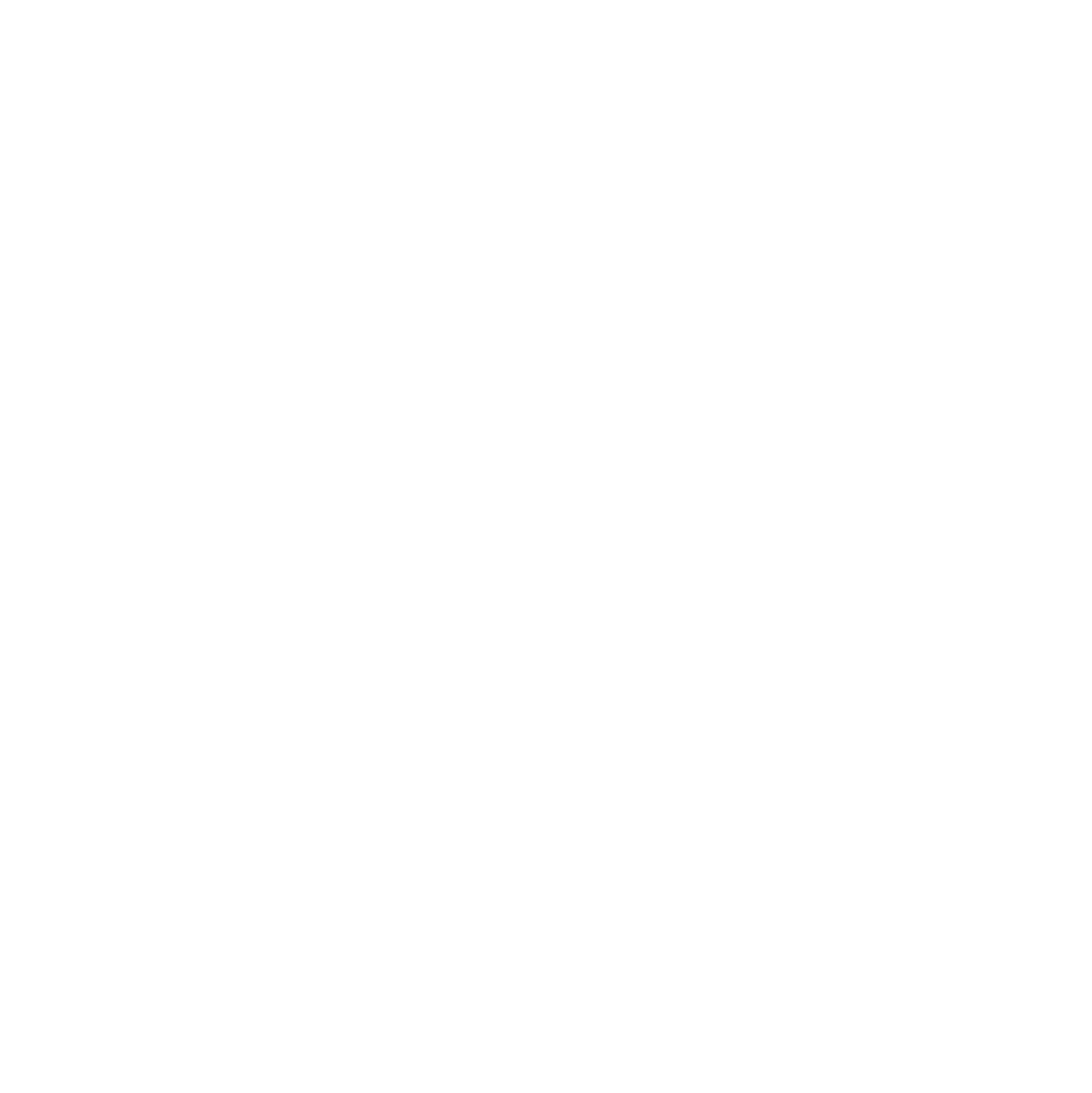 Restaurant Ombord